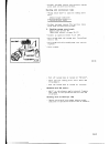 Workshop Manual - (page 49)