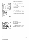 Workshop Manual - (page 51)