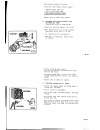 Workshop Manual - (page 59)
