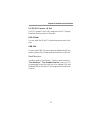 Manual - (page 51)