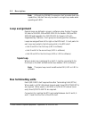 Installation And Testing Instructions - (page 6)