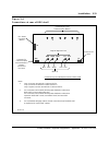 Installation And Testing Instructions - (page 20)