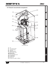 Instructions For Use, Installation And Maintenance - (page 27)