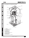 Instructions For Use, Installation And Maintenance - (page 60)