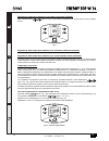 Instructions For Use, Installation And Maintenance - (page 72)