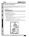 Instructions For Use, Installation And Maintenance - (page 84)