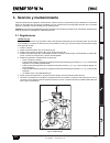 Instructions For Use, Installation And Maintenance - (page 115)