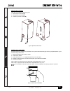 Instructions For Use, Installation And Maintenance - (page 118)