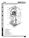 Instructions For Use, Installation And Maintenance - (page 122)