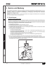 Instructions For Use, Installation And Maintenance - (page 146)