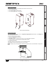 Instructions For Use, Installation And Maintenance - (page 149)