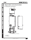 Instructions For Use, Installation And Maintenance - (page 152)