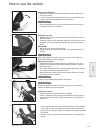 Instruction Manual - (page 115)