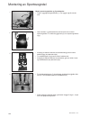 Instruction Manual - (page 194)
