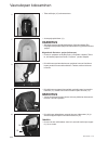 Instruction Manual - (page 222)
