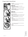 Instruction Manual - (page 227)