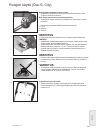 Instruction Manual - (page 233)