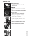 Instruction Manual - (page 239)