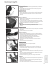 Instruction Manual - (page 241)