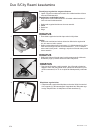 Instruction Manual - (page 274)