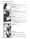 Instruction Manual - (page 282)