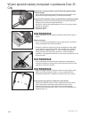 Instruction Manual - (page 402)