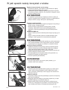 Instruction Manual - (page 410)