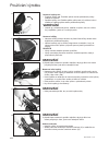Instruction Manual - (page 452)