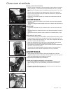Instruction Manual - (page 492)