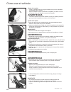 Instruction Manual - (page 494)