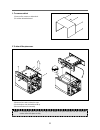 Service manual - (page 12)