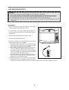 Service manual - (page 25)