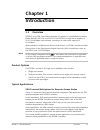 Installation And Operaion Manual - (page 15)