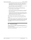 Installation And Operaion Manual - (page 19)