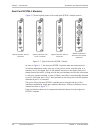 Installation And Operaion Manual - (page 22)
