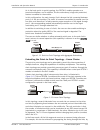 Installation And Operaion Manual - (page 25)