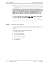 Installation And Operaion Manual - (page 26)