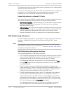 Installation And Operaion Manual - (page 30)