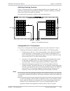 Installation And Operaion Manual - (page 33)