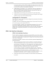 Installation And Operaion Manual - (page 34)