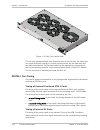 Installation And Operaion Manual - (page 38)