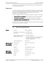 Installation And Operaion Manual - (page 39)