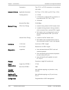 Installation And Operaion Manual - (page 40)