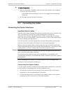 Installation And Operaion Manual - (page 43)