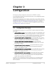 Installation And Operaion Manual - (page 45)