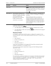 Installation And Operaion Manual - (page 56)