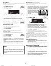 Use & Care Manual - (page 26)