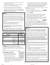 Use & Care Manual - (page 99)