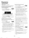 Use & Care Manual - (page 102)