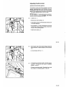 Workshop Manual - (page 68)